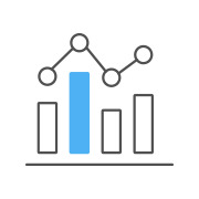 �ں��ٶ��Ż�