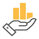 �ں��й���վ